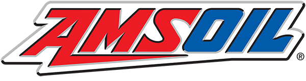 AMSOIL Logo